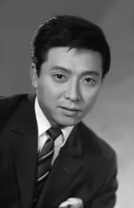 天田俊明のプロマイド